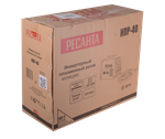 Инвертор для плазменной резки Ресанта ИПР-40
