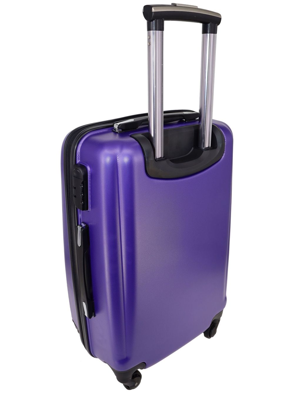 Чемодан 416-3