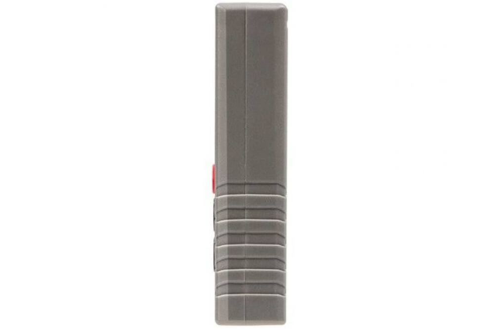 Дальномер лазерный CROWN CT44028