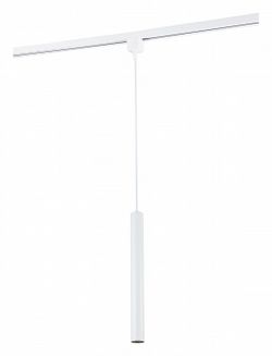 Подвесной светильник SIMPLE STORY 2046 2046-LED10TRW