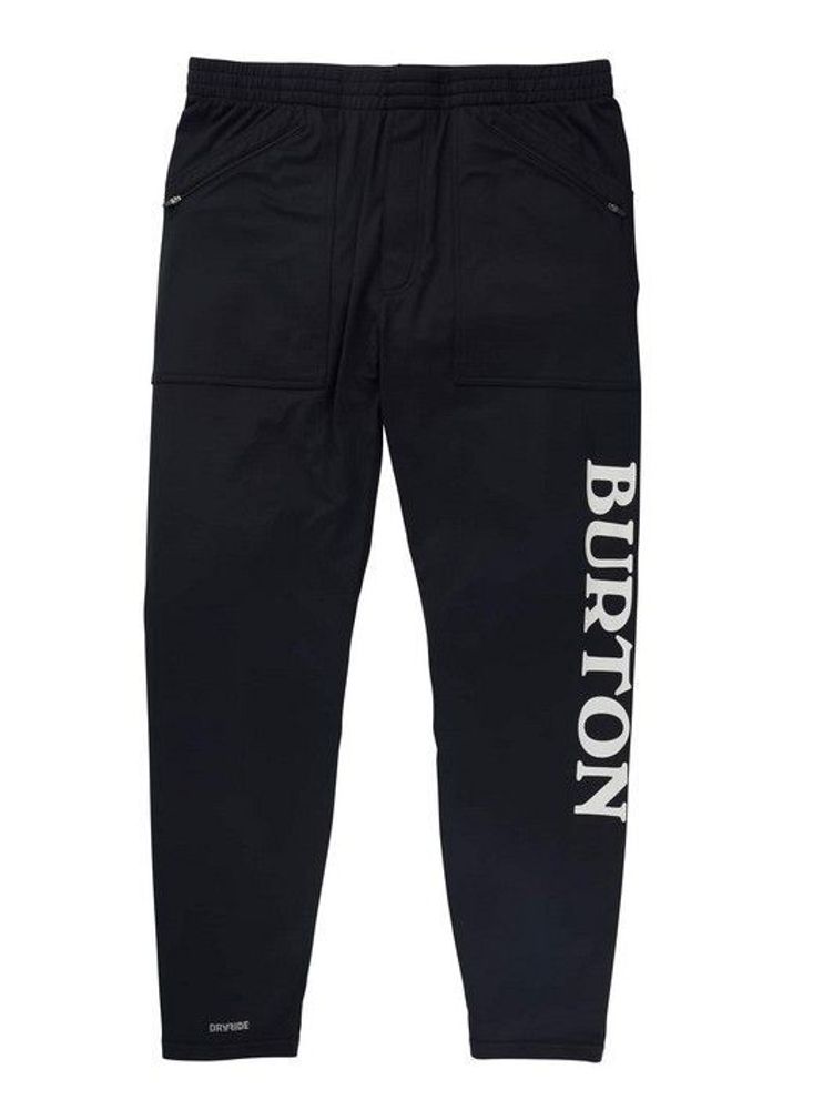 Термо-штаны Men&#39;s Burton Midweight Base Pant