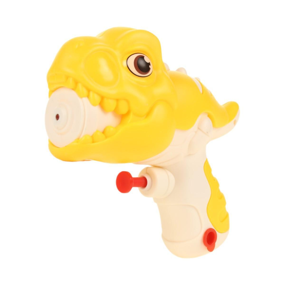 Водный пистолет 12см. в пакет 2 цвета в ассорт. 5567-1