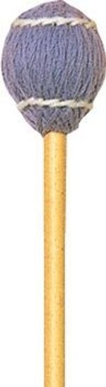 Палочки оркестровые YAMAHA MVB4040