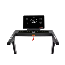 Беговая дорожка Clear Fit CrossPower CT 460 MI