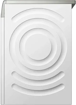 Стиральная машина Bosch WAN2419EPL