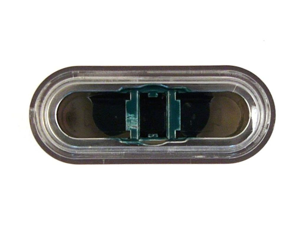 Ручка выключателя мясорубки Philips HR273x