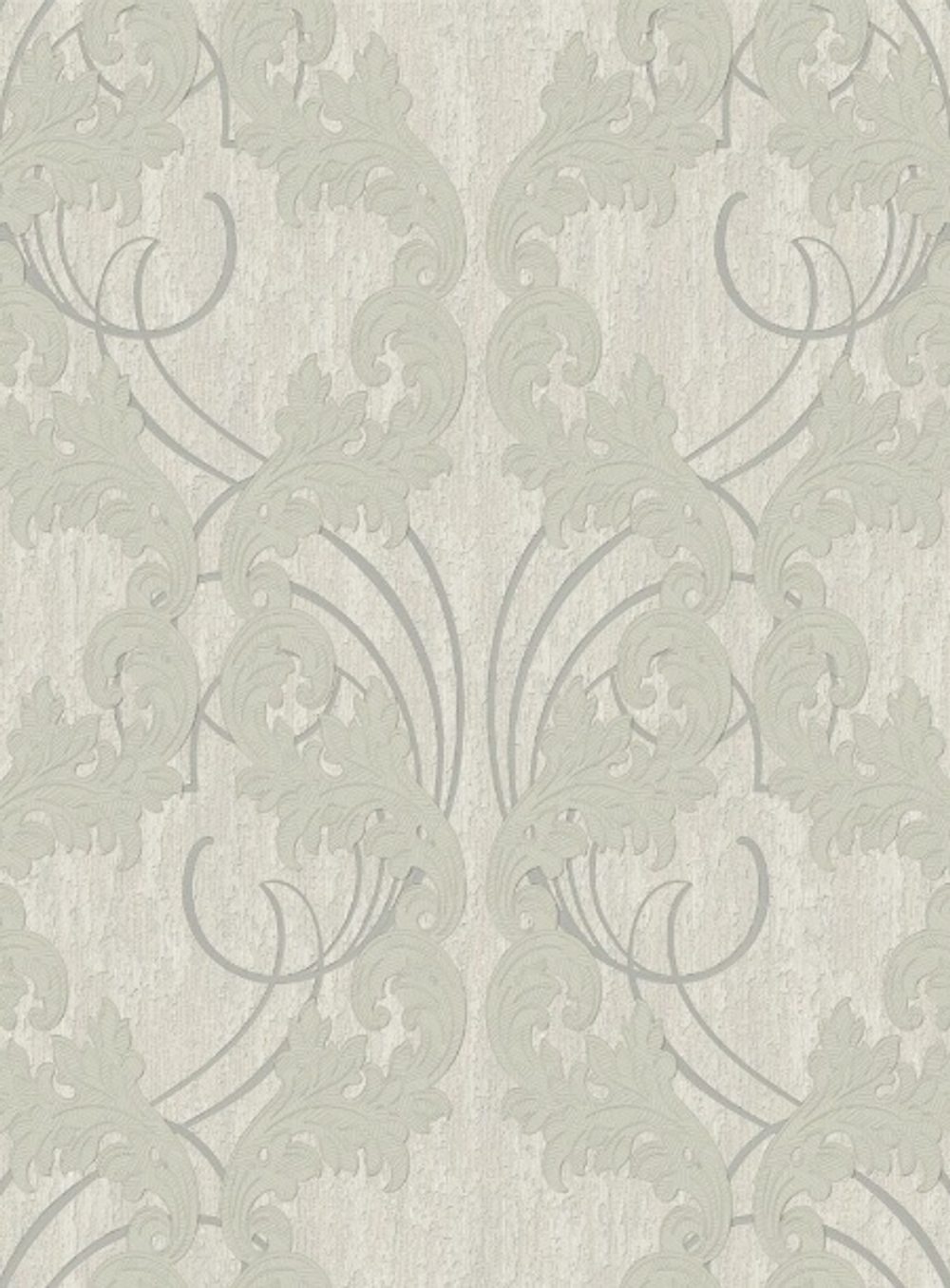 Белиссимо - 22 серая