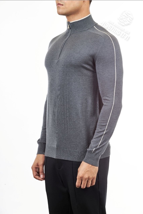 Пуловер Brunello Cucinelli