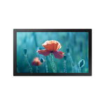 Профессиональный дисплей Samsung QB13R-T 13"