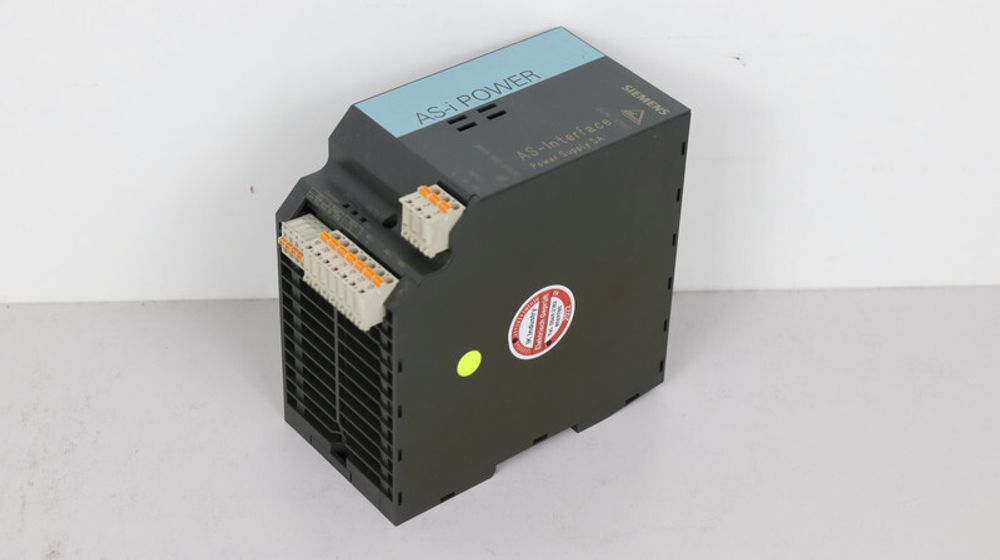 Б/у SIEMENS 3RX9502-0BA00