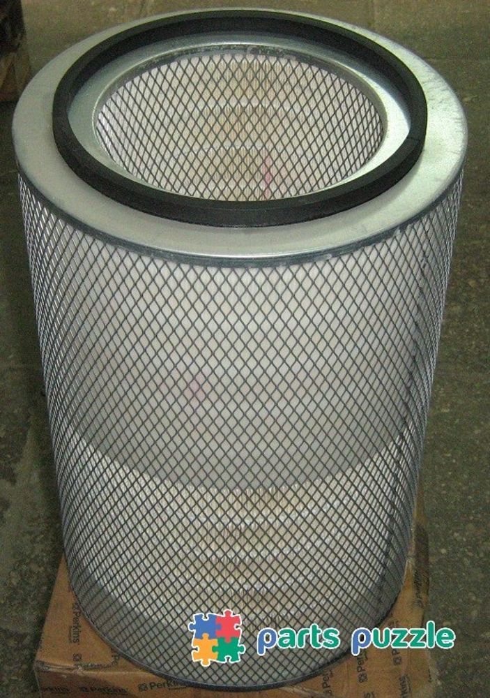 Фильтр воздушный, элемент / ELEMENT,AIR FIT АРТ: 901-003