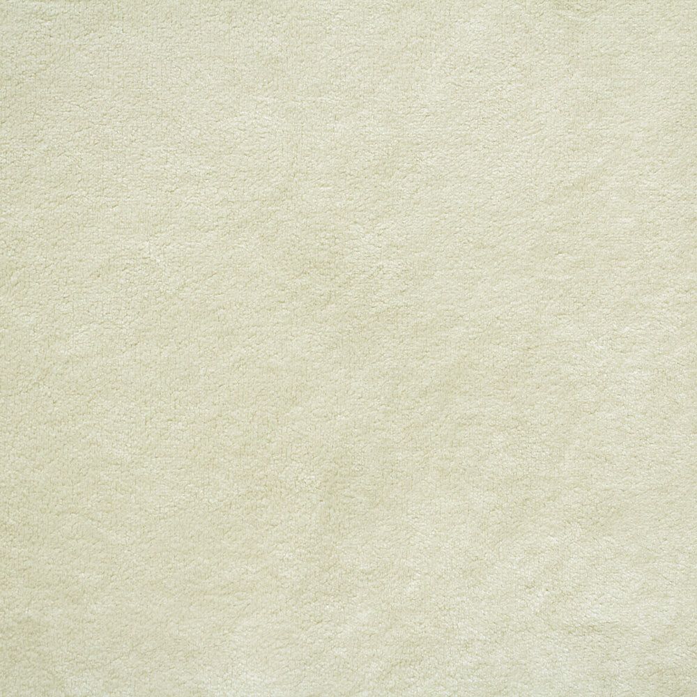 Диван угловой Халиф-2, Nova, г.Екатеринбург (Luma-01, 4 категория)