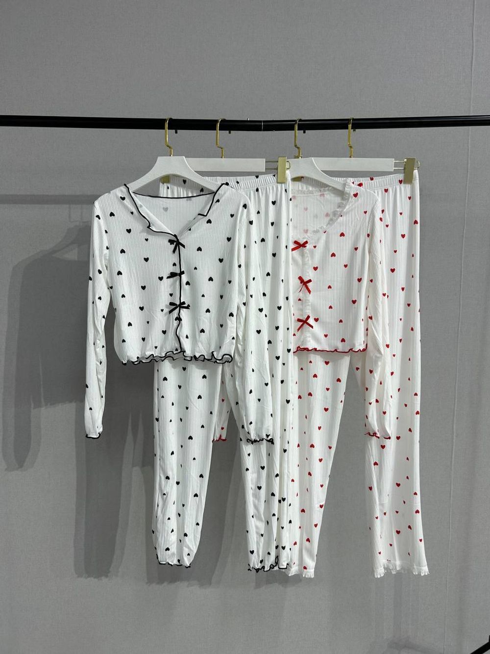 До Двойка Лапша Бьютифул