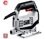 Электрический лобзик Зубр Мастер Л-400