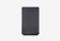 G99.A3X.10R_0226605104606