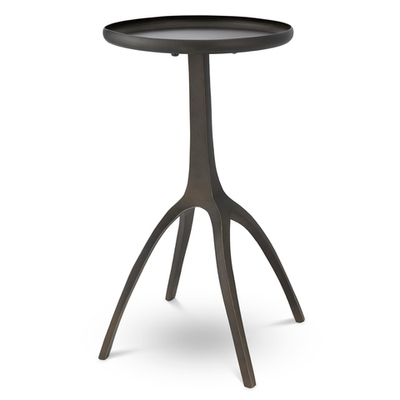 Приставной столик Side Table Laura арт.114256