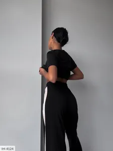 Костюм IH-4118 Фабрика Моды