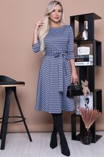 Платье 71304 Avili