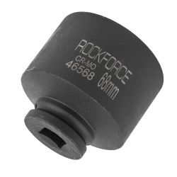 Головка ударная 3/4'', 68мм (6гр.) RockForce RF-46568