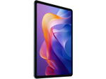 Планшет Redmi Pad 2 6/128Gb зелёный (VHU5929RU)