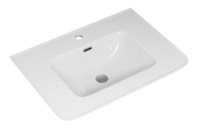 Раковина Royce  Calypso 70