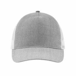 56-0701812a копия