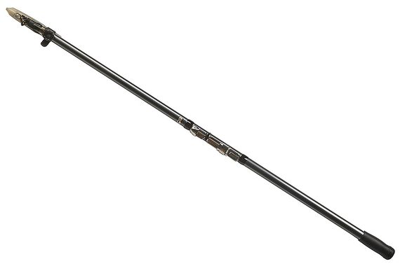 Удилище HIGASHI Thunder 360