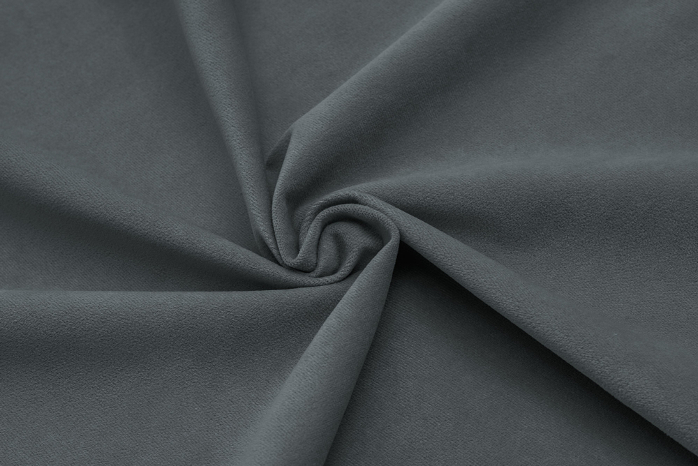 Велюр Velutto / Велютто