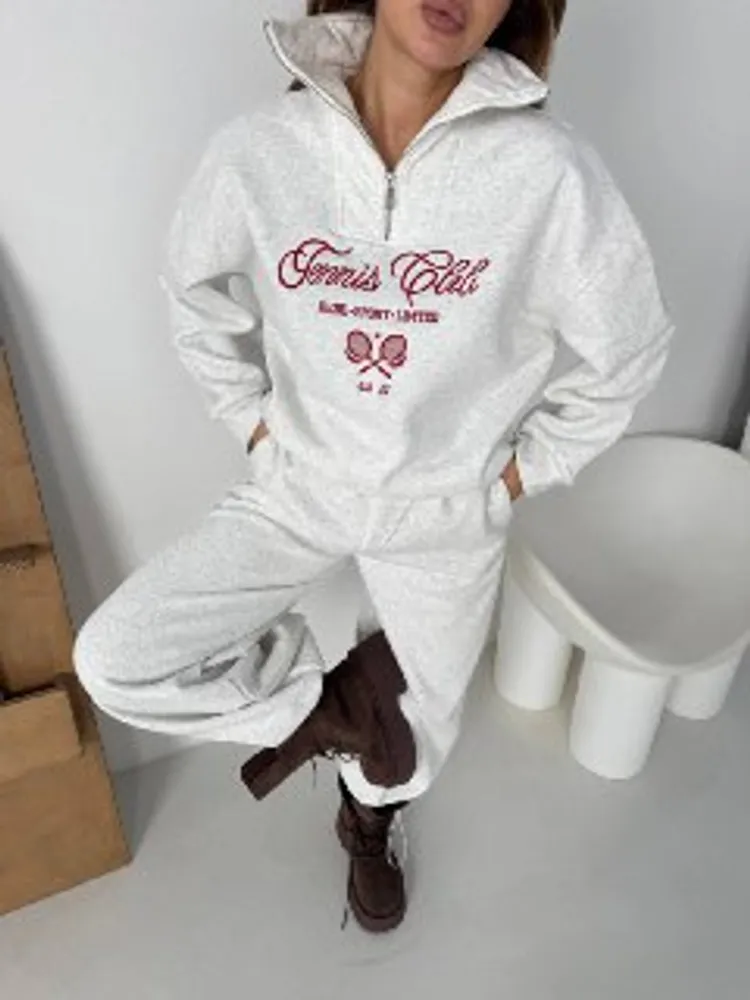 Костюм 2579676 Fabrika