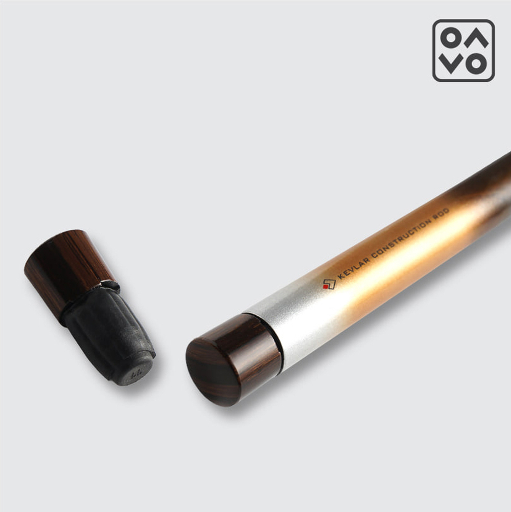 SILSTAR KDF 2 (карповая)