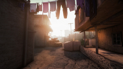 Insurgency (Версия для СНГ [ Кроме РФ и РБ ]) (для ПК, цифровой код доступа)