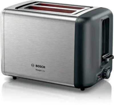 Тостер Bosch TAT 3P420