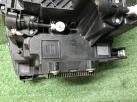 Битая Фара правая Tank 500 (2021-н.в.) LED
