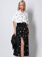 Платье DSTrend