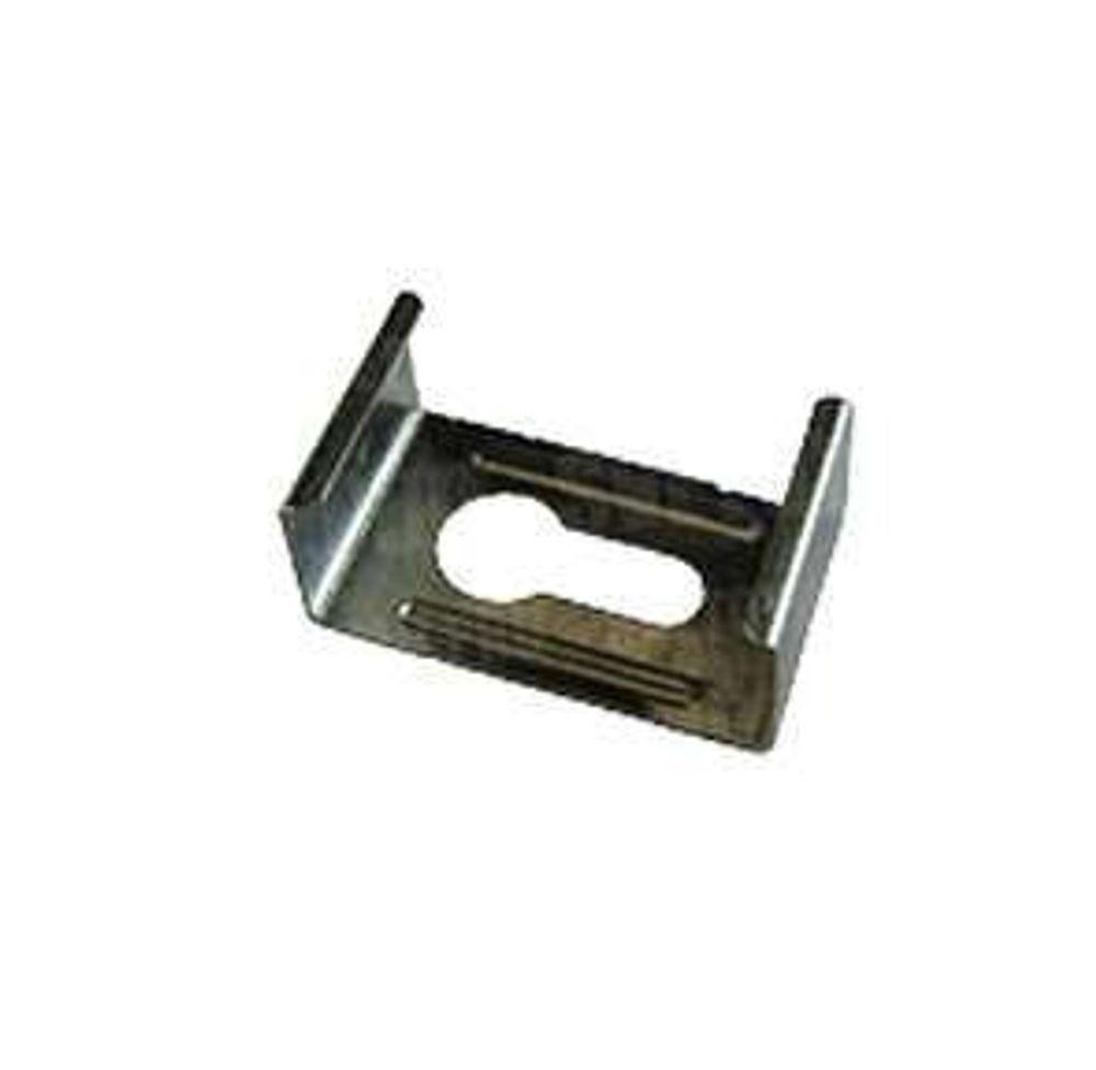 Клипса крепежная для профиля PAL 1919 JazzWay 1009951