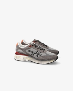 PREMIATA