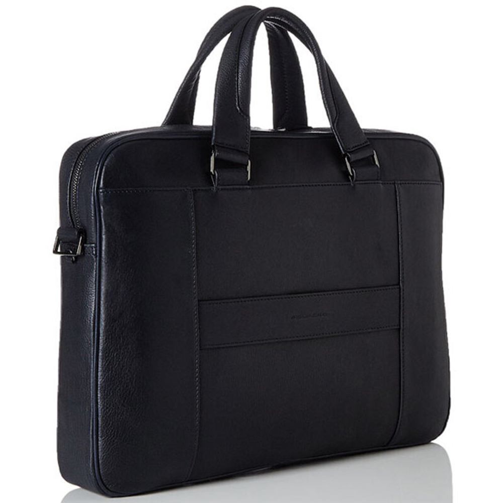 Сумка Piquadro Black Square CA4027B3/TM