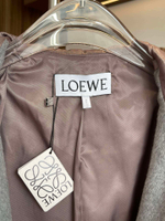 Loewe Jacket