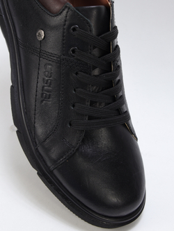 Полуботинки мужские K965-1P