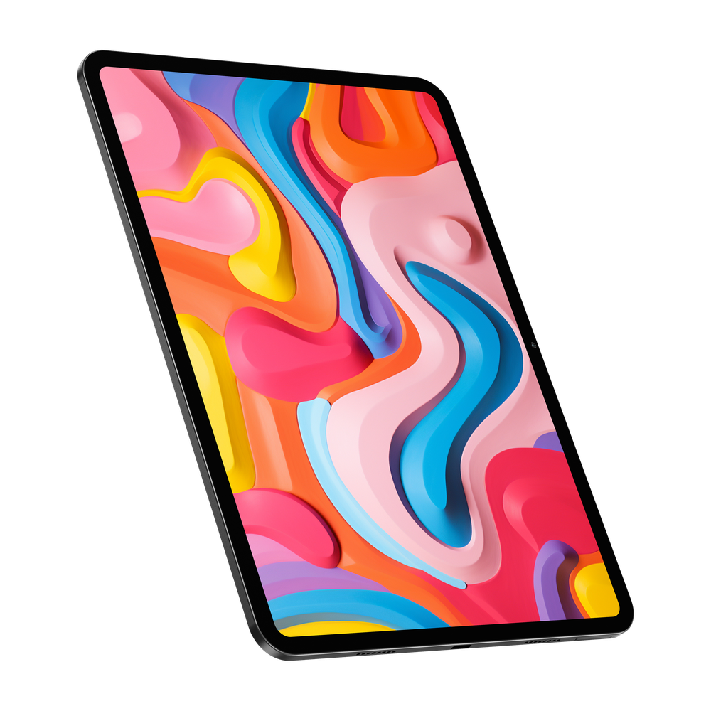 Teclast ArtPad Air 11 дюйм 8 Гб/128 Гб серый