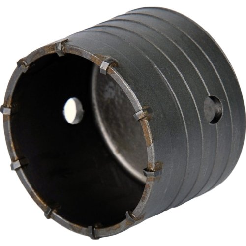 Коронка полая ELITECH 80мм*М22   1820.107800