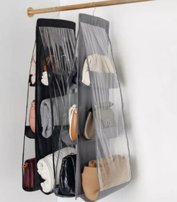 Органайзер НАВЕСНАЯ СУМКИ