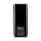 Mcintosh XR50 Black
