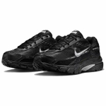 Кроссовки Nike Initiator