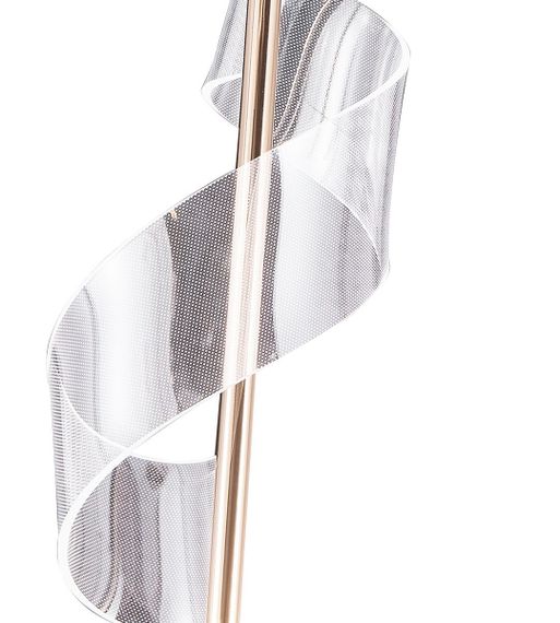 Подвесной светодионый светильник Kink Light Илина 08042-1А,33