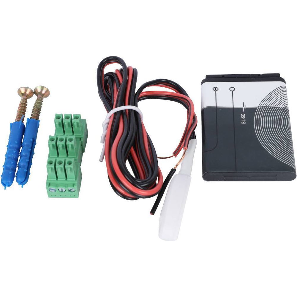 Термостат ZONT LITE (737)