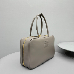 Miu Miu Bag 35 cm
