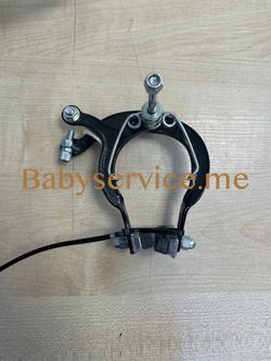 Тормоз U-Brake