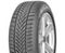 Goodyear Ultra Grip Ice 2 235/40 R18 95H XL