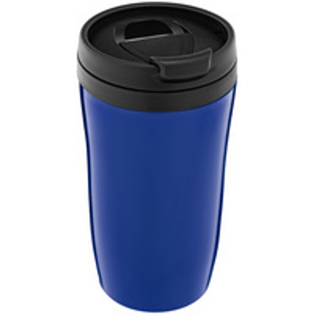Термостакан Sagga, синий